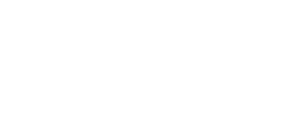 24/7 Locksmith Services in Redding, CA