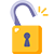 Commercial Security Solutions in Redding, CA