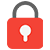 Your Complete Locksmith Solution in Redding, California For Your Home And Business