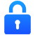 Affordbale Locksmith Service in Redding, California