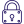 best door handle lock repair redding