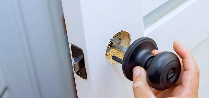 Automotive Locksmith Open Now in Redding, CA