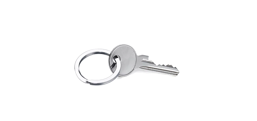 High-Security Master Key Planning in Redding, California