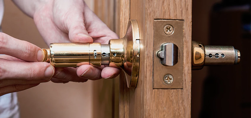AAA Locksmiths For Lost Car Keys in Redding, California