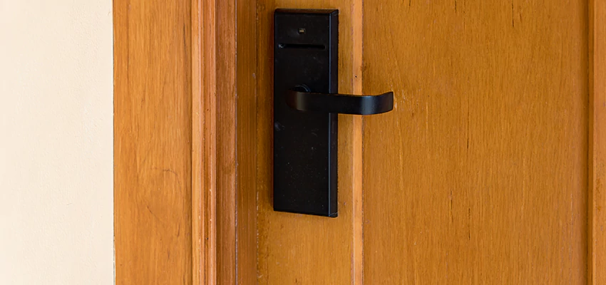 Home Security And Alarm Monitoring in Redding, California