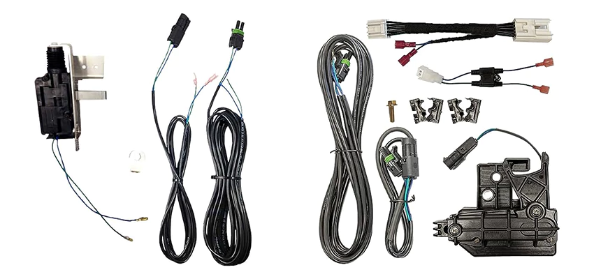 Pop Lock Troubleshooting in Redding