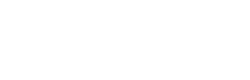 best lockmsith in Redding